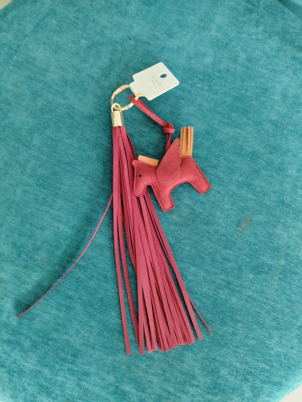 Фото High Garden Сумки