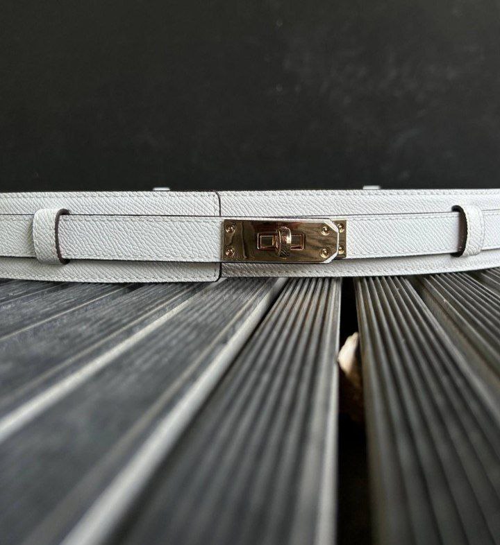 Фото High Garden Сумки