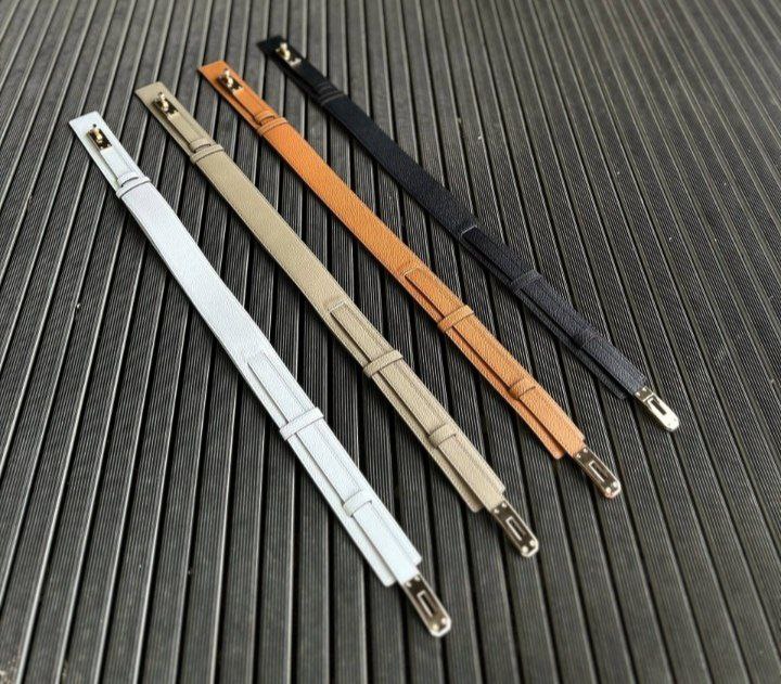 Фото High Garden Сумки