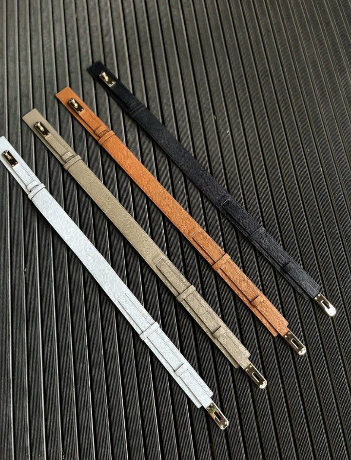 Фото High Garden Сумки