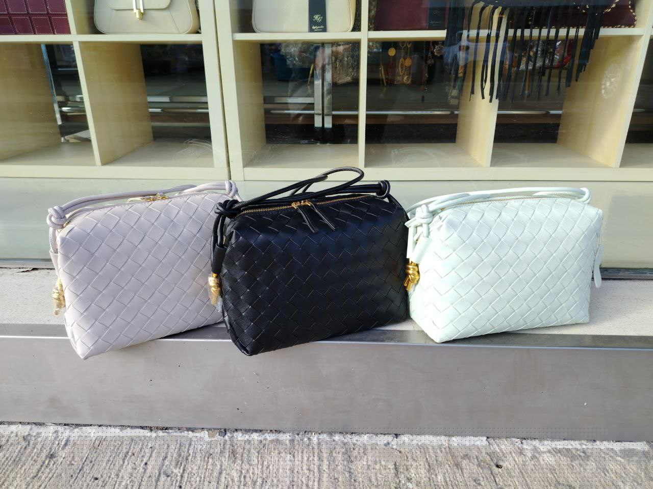 Фото High Garden Сумки