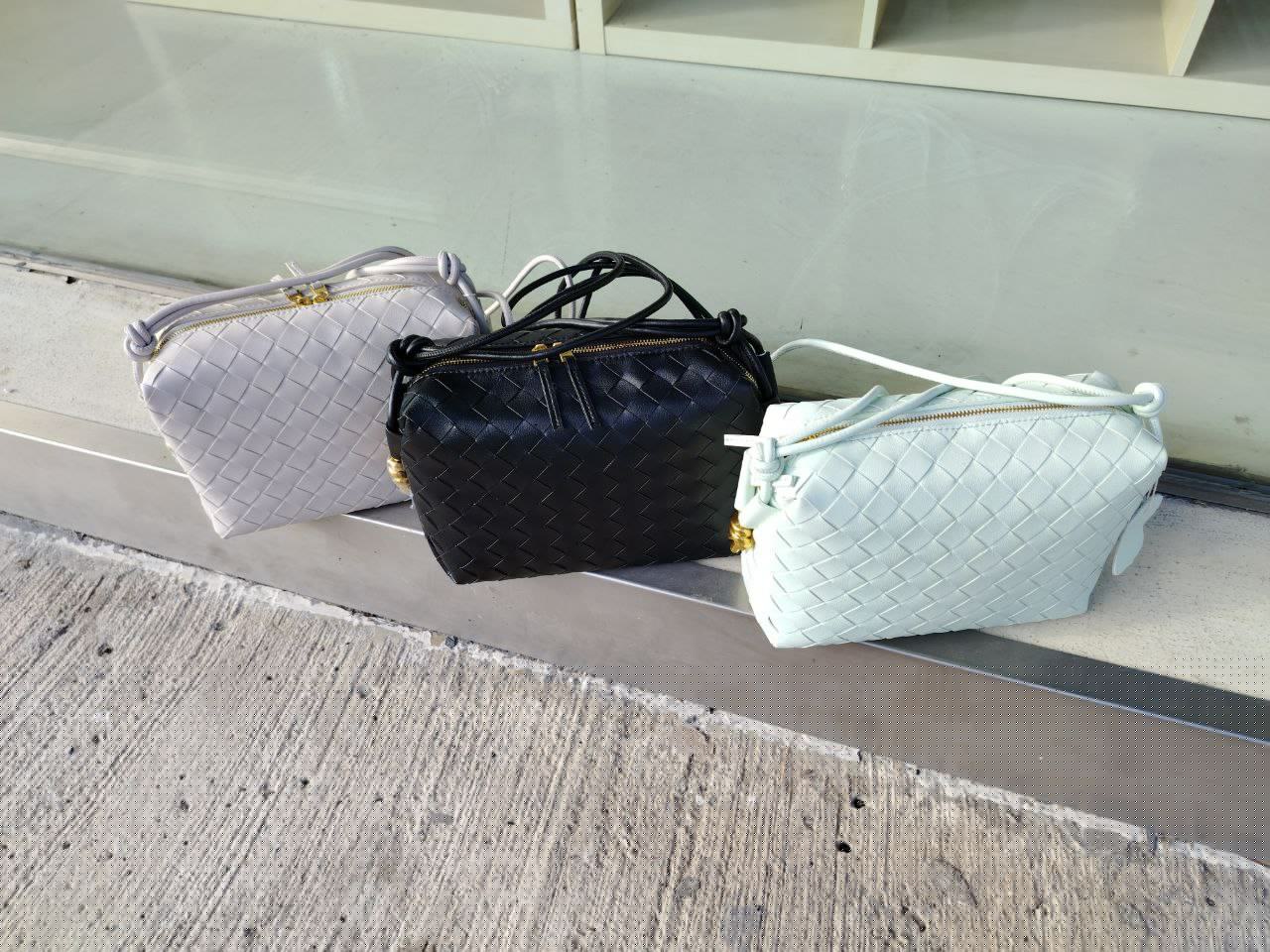 Фото High Garden Сумки