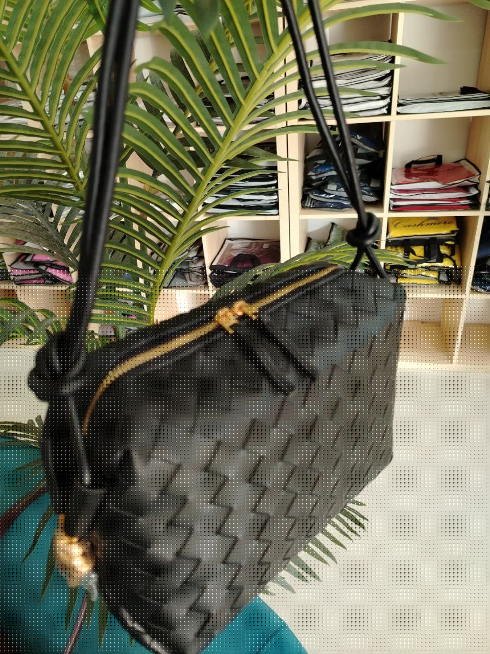 Фото High Garden Сумки