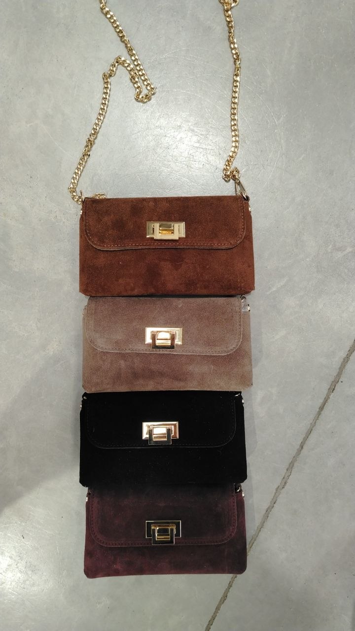 Итальянская одежда, бренд High Garden Сумки, арт. 74079761