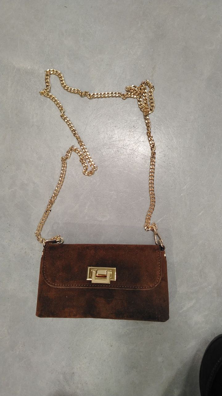 Фото High Garden Сумки