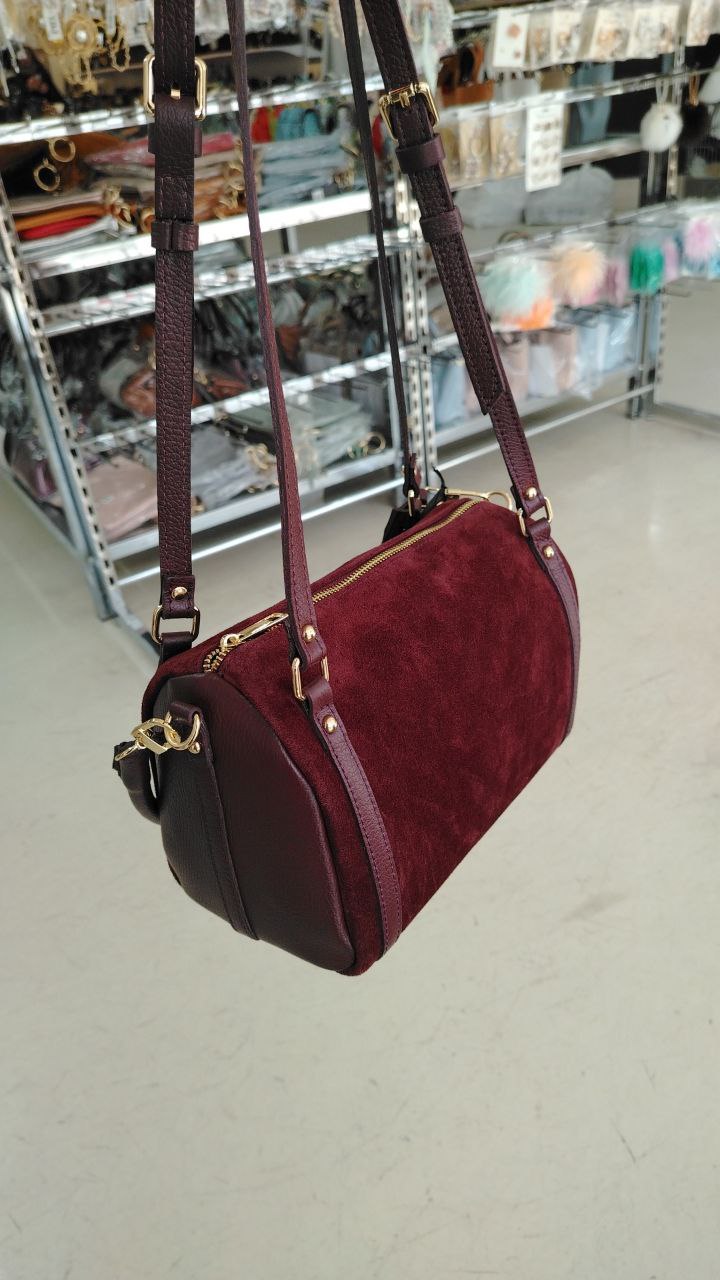 Фото High Garden Сумки