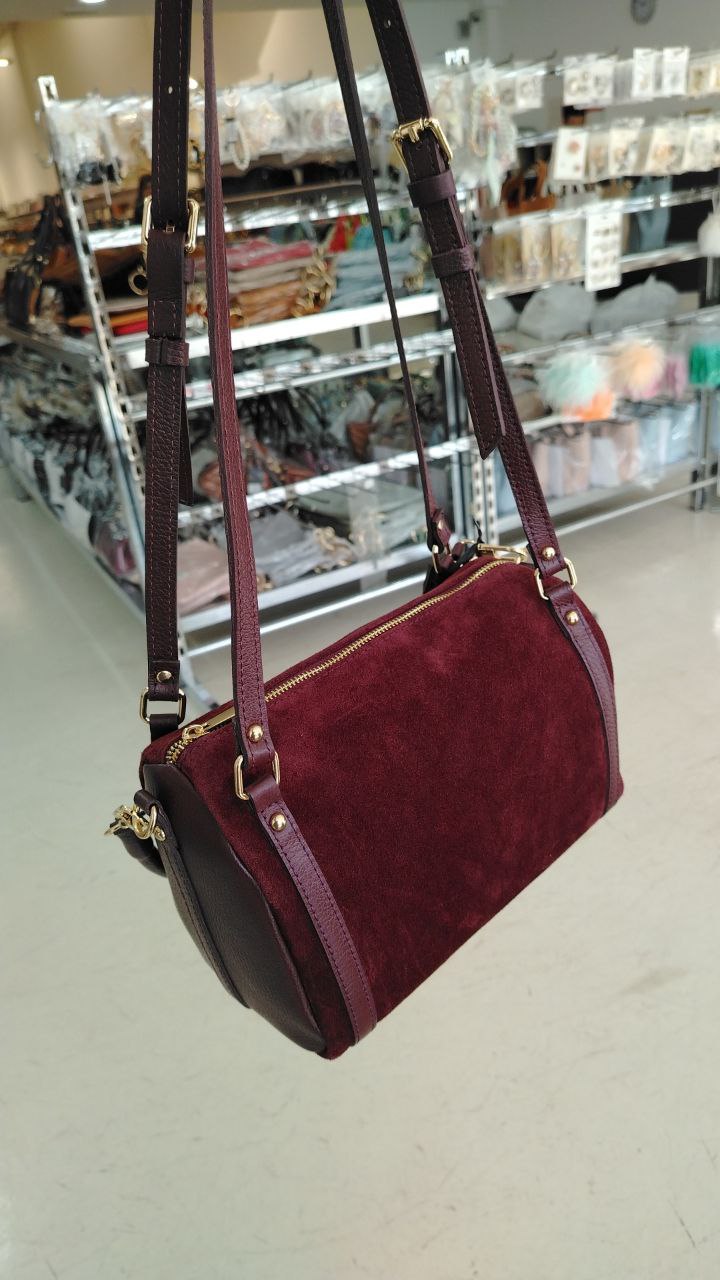 Фото High Garden Сумки