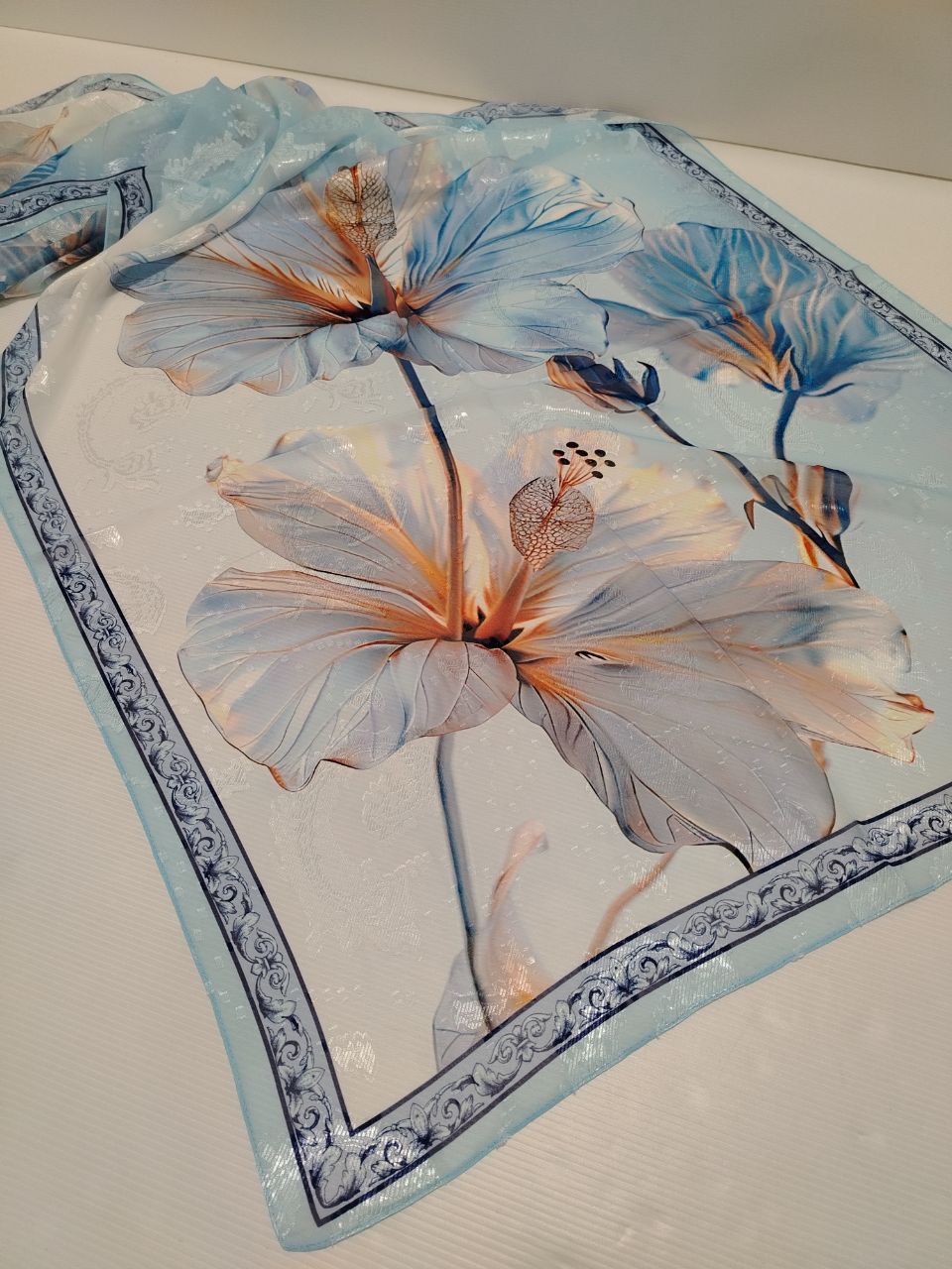 Фото High Garden Сумки