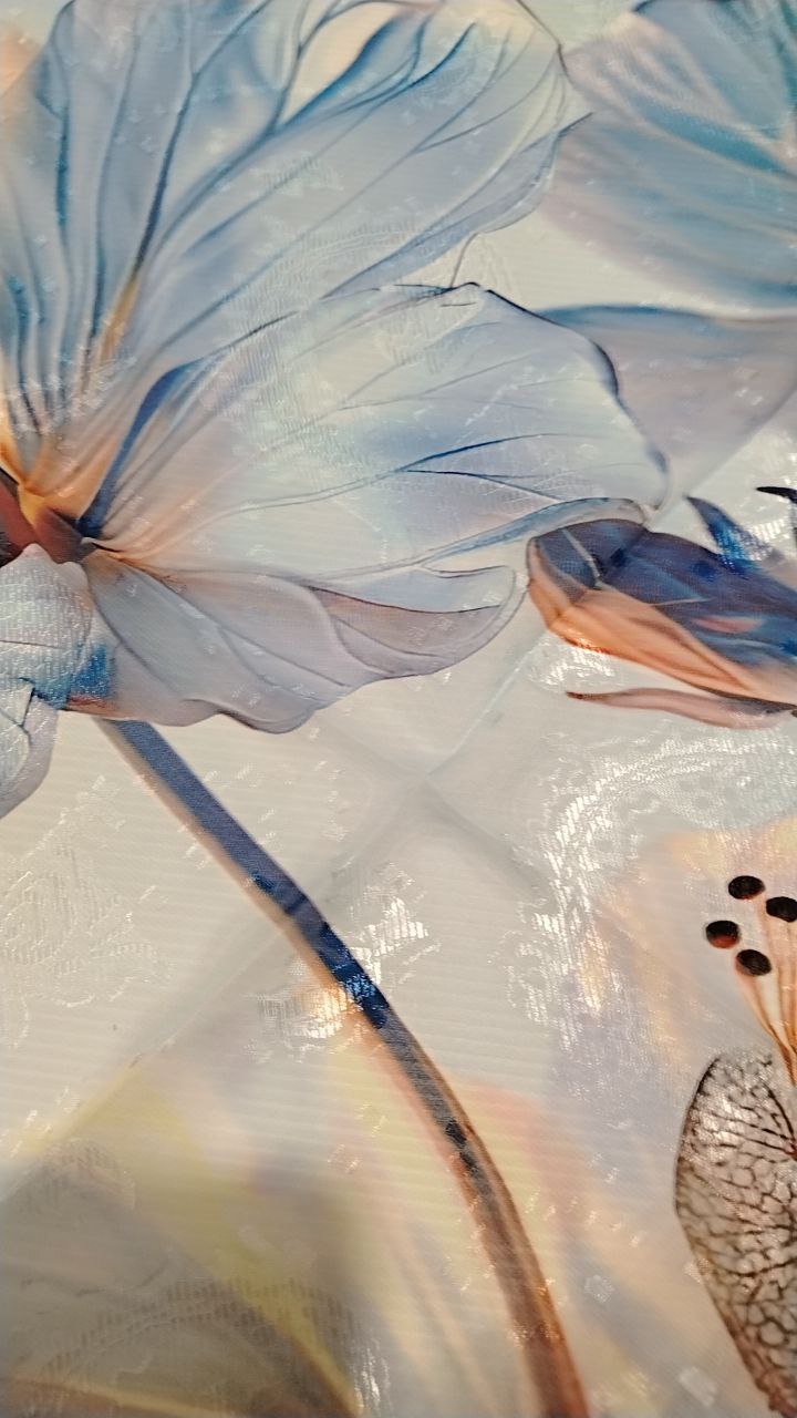 Фото High Garden Сумки