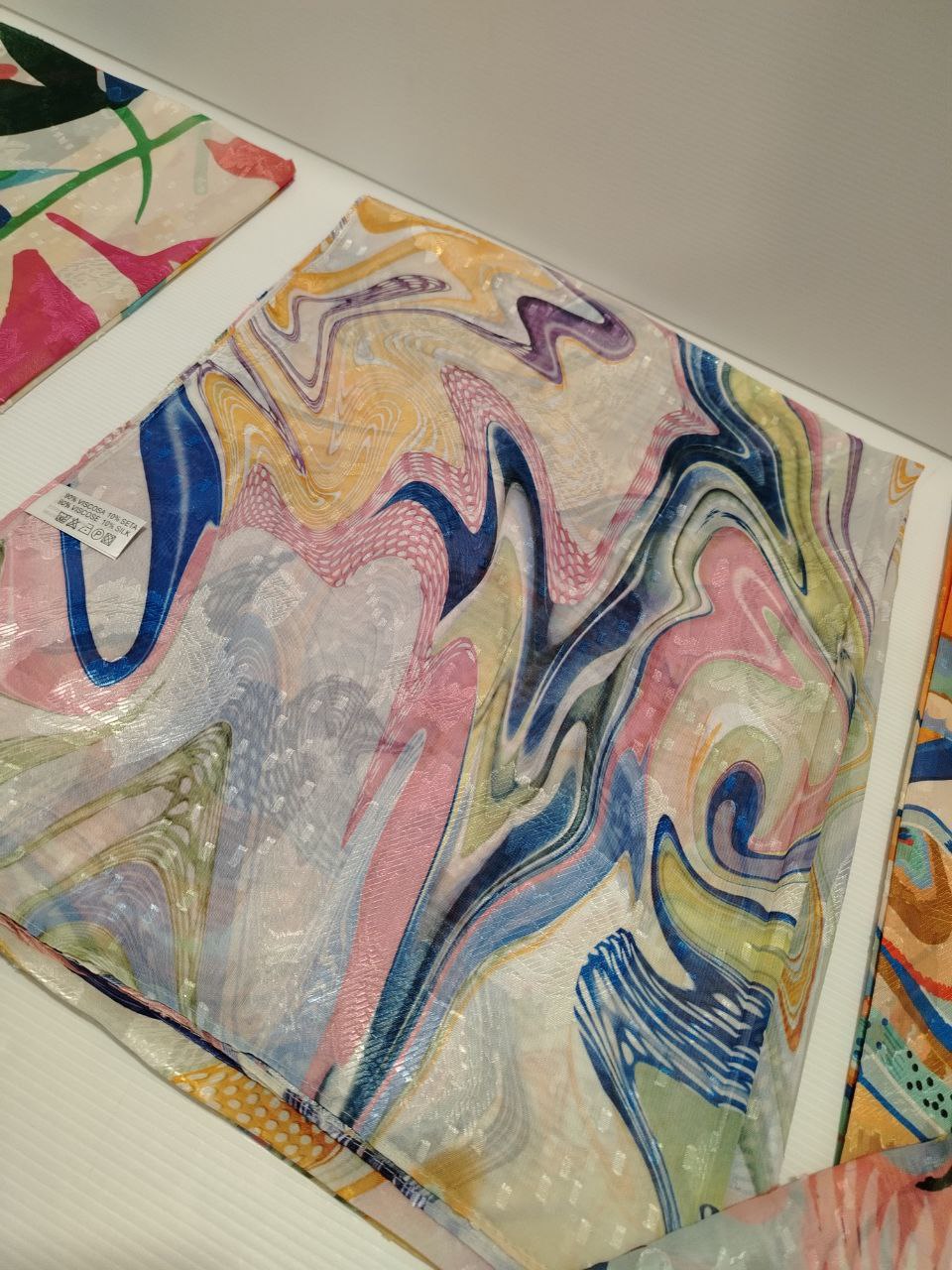 Фото High Garden Сумки