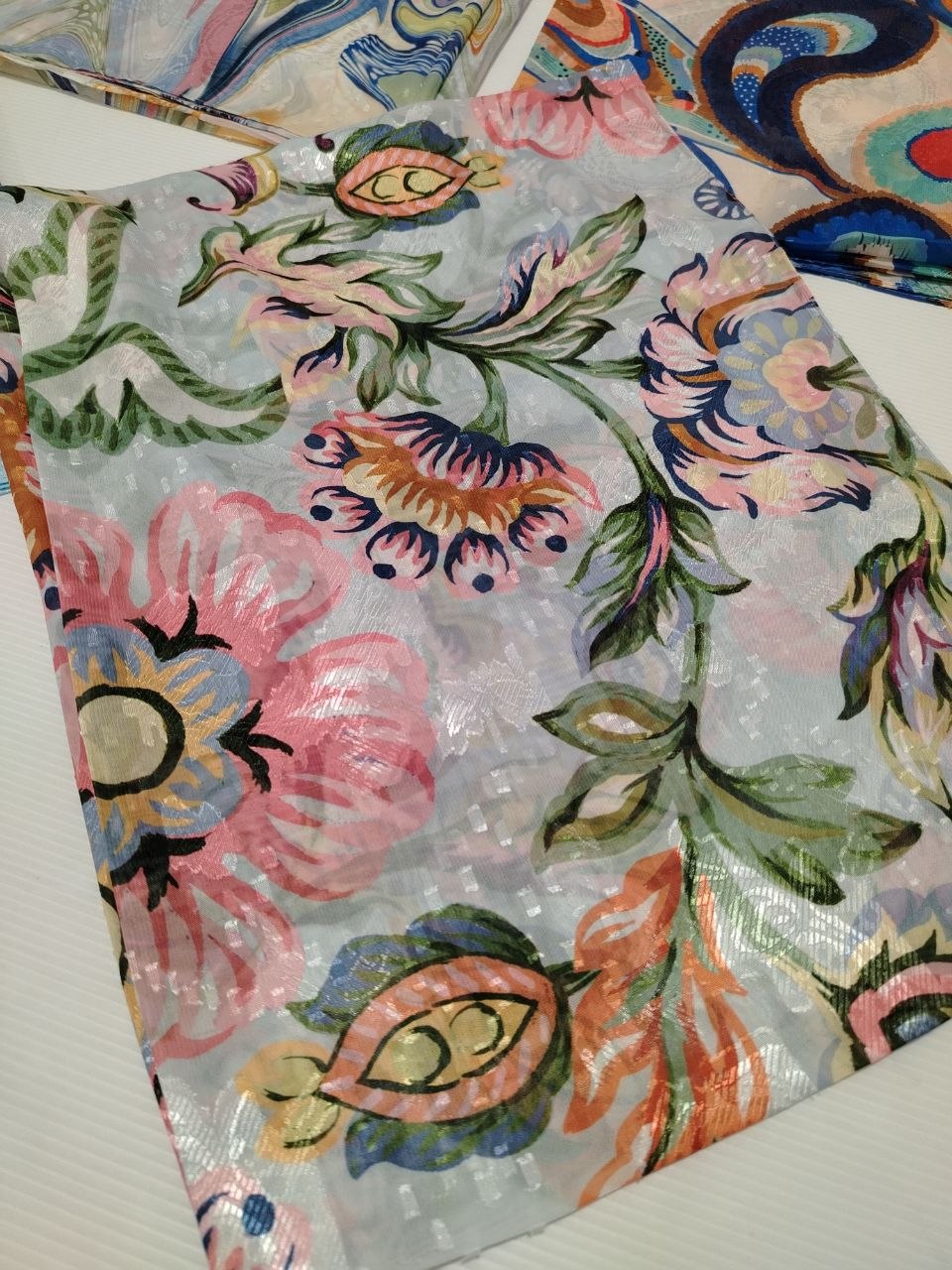 Фото High Garden Сумки