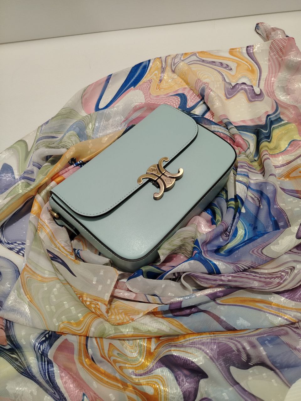 Фото High Garden Сумки