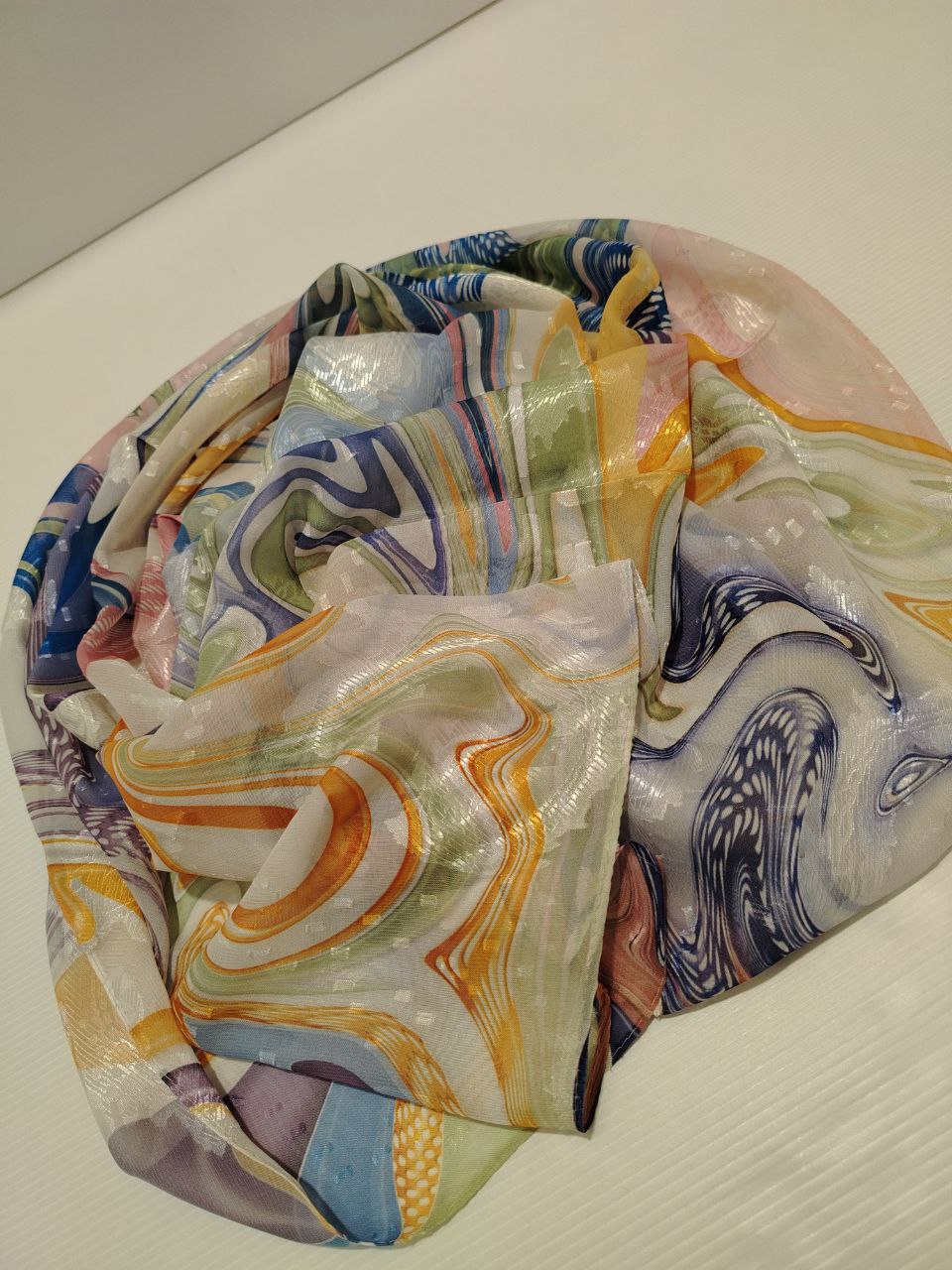 Итальянская одежда, бренд High Garden Сумки, арт. 74079979