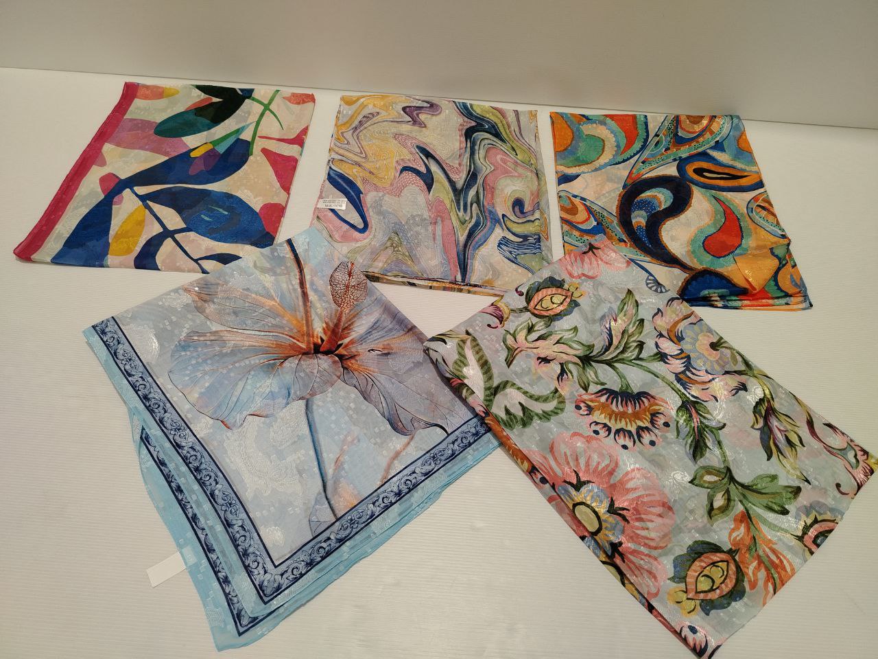 Фото High Garden Сумки