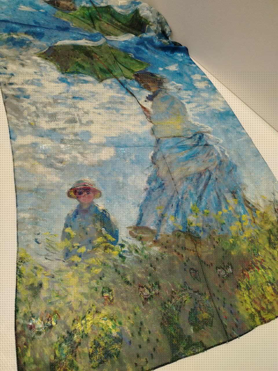 Фото High Garden Сумки