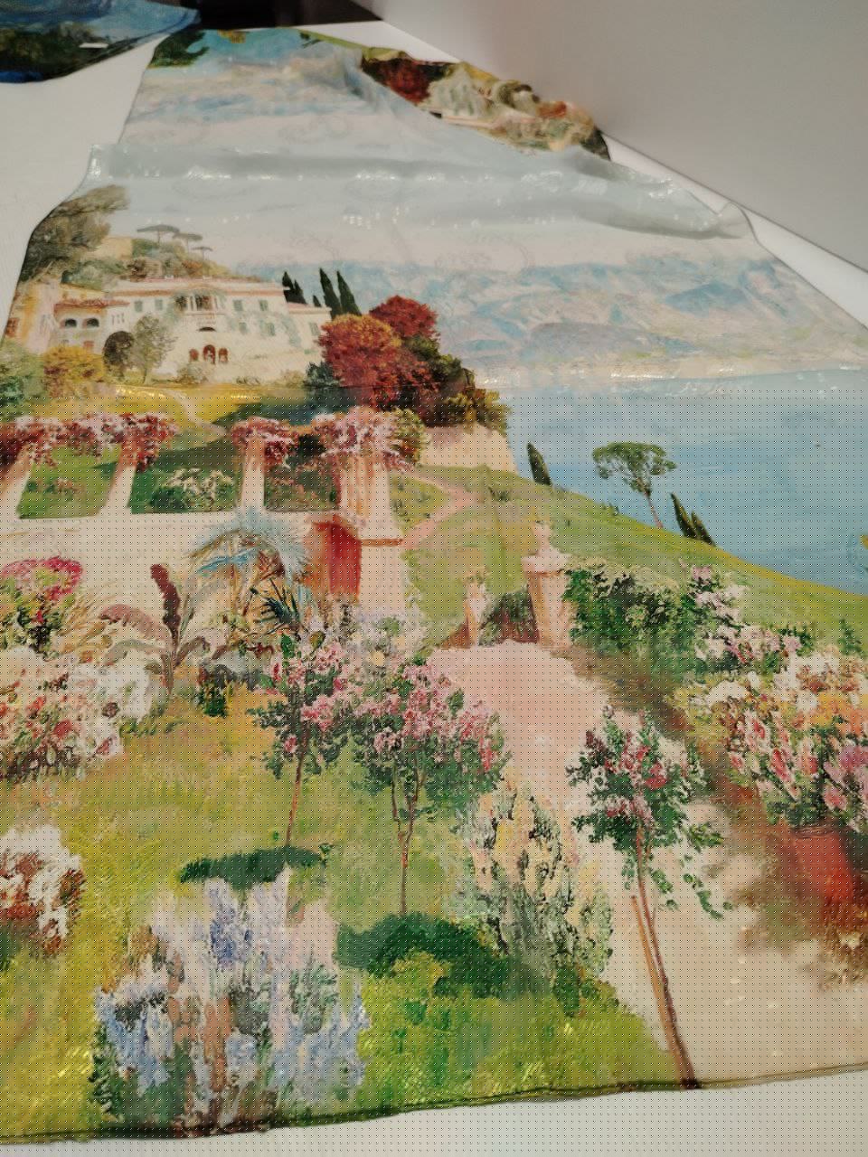 Фото High Garden Сумки