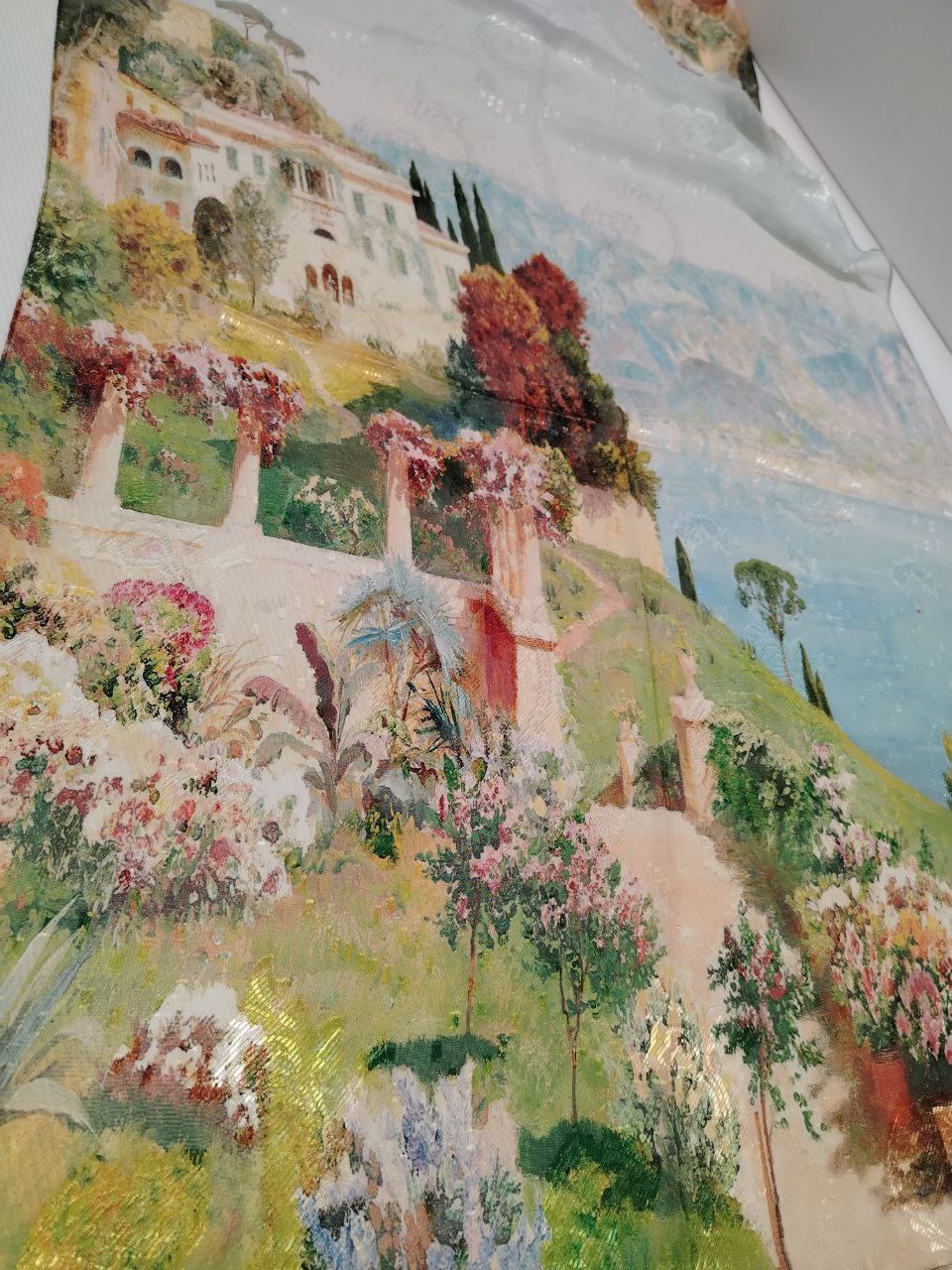 Итальянская одежда, бренд High Garden Сумки, арт. 74079987