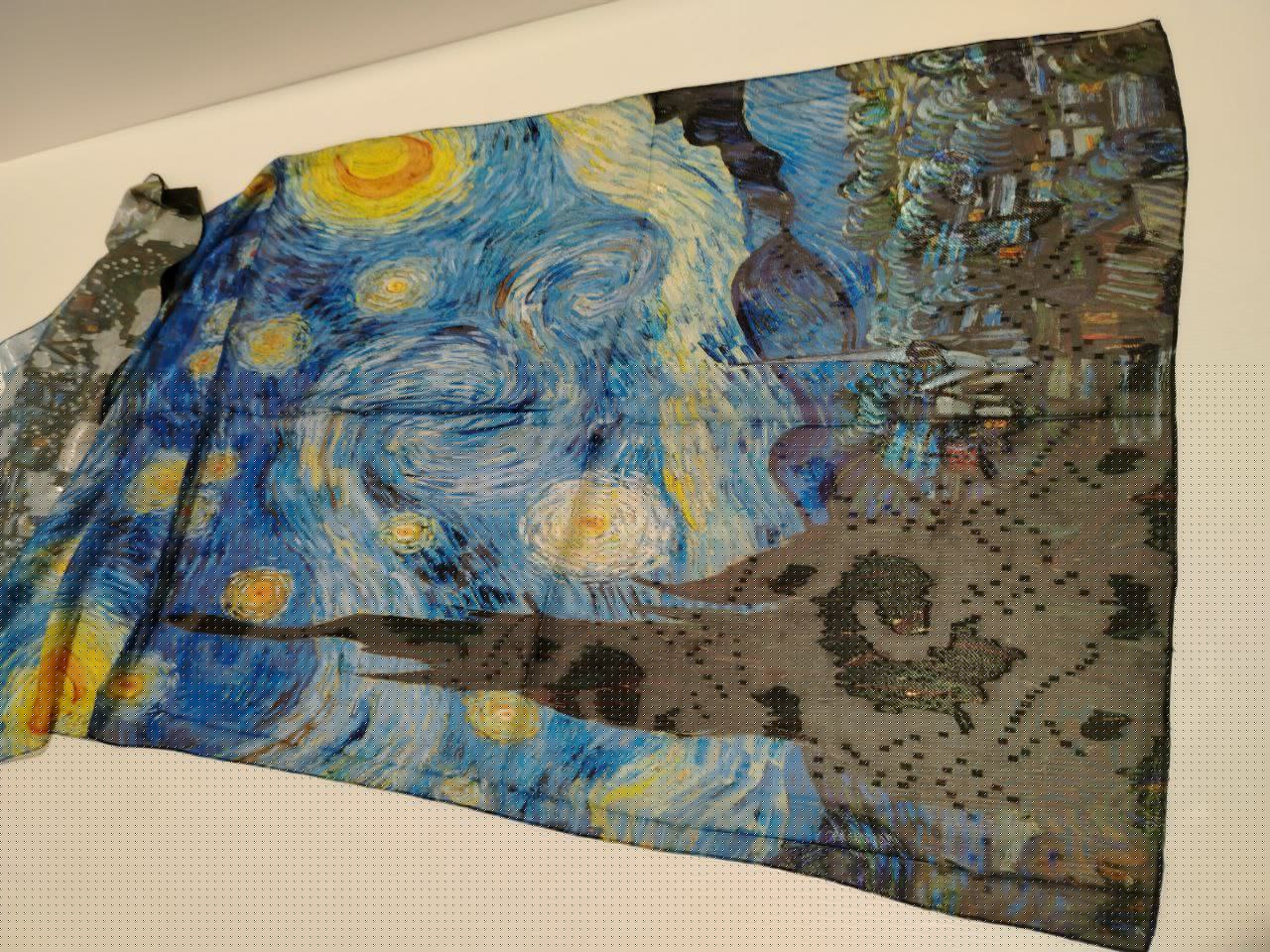 Фото High Garden Сумки