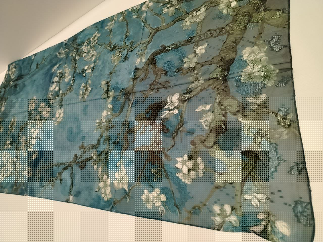 Фото High Garden Сумки