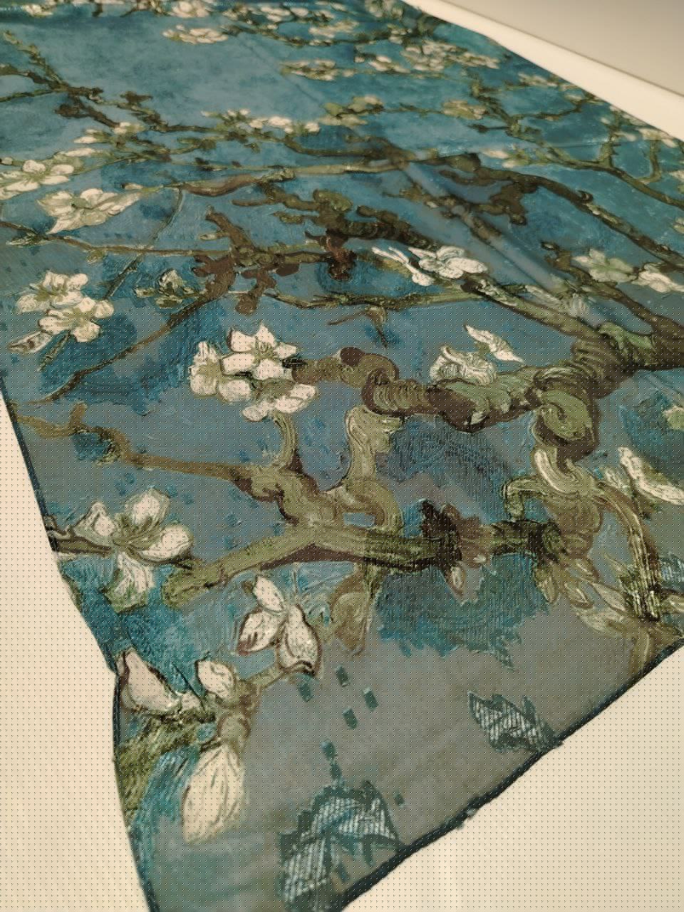 Фото High Garden Сумки