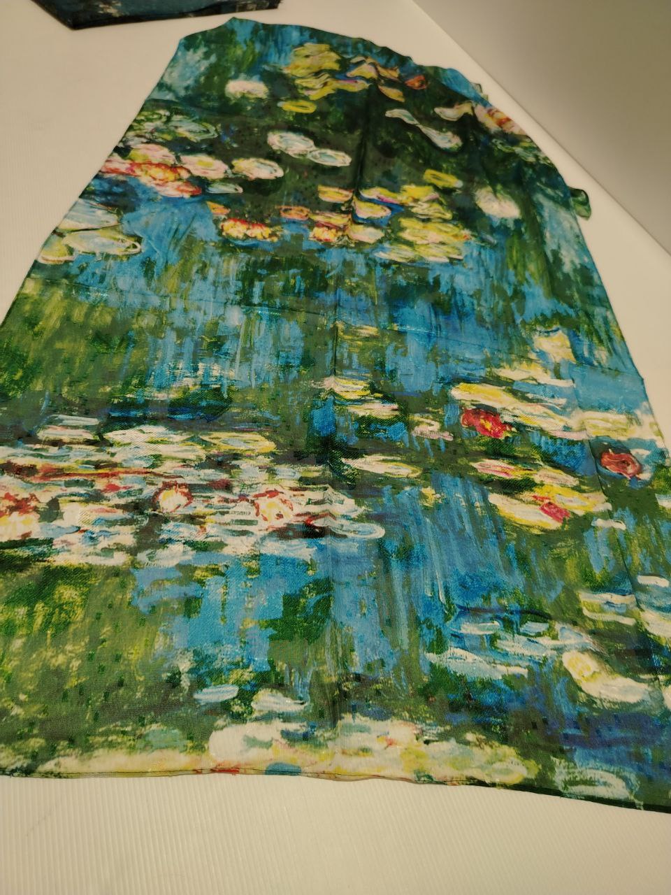 Фото High Garden Сумки