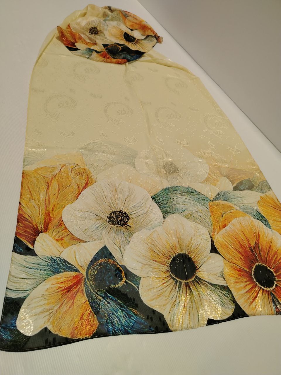 Фото High Garden Сумки