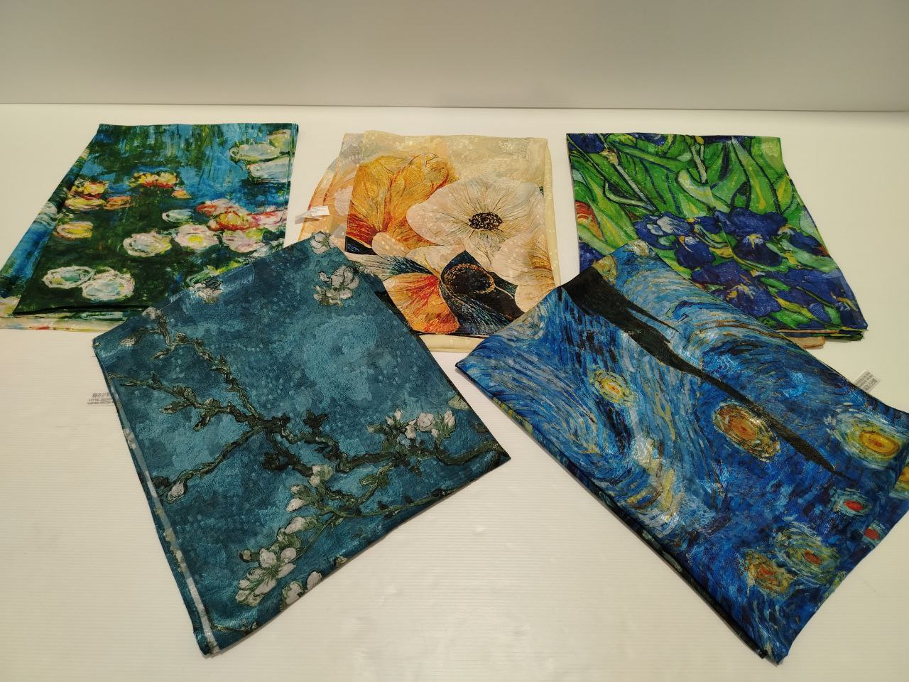 Фото High Garden Сумки