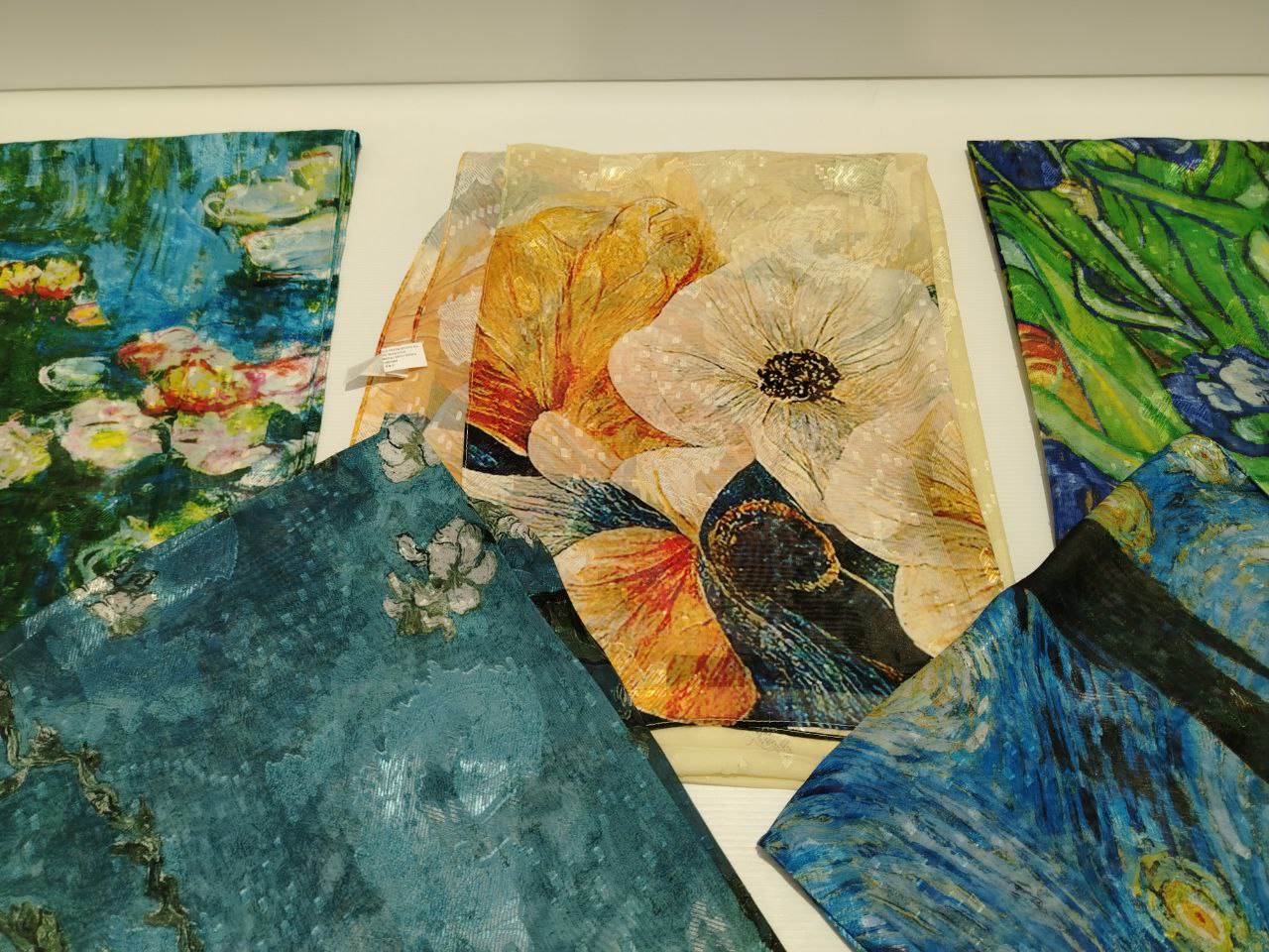 Фото High Garden Сумки