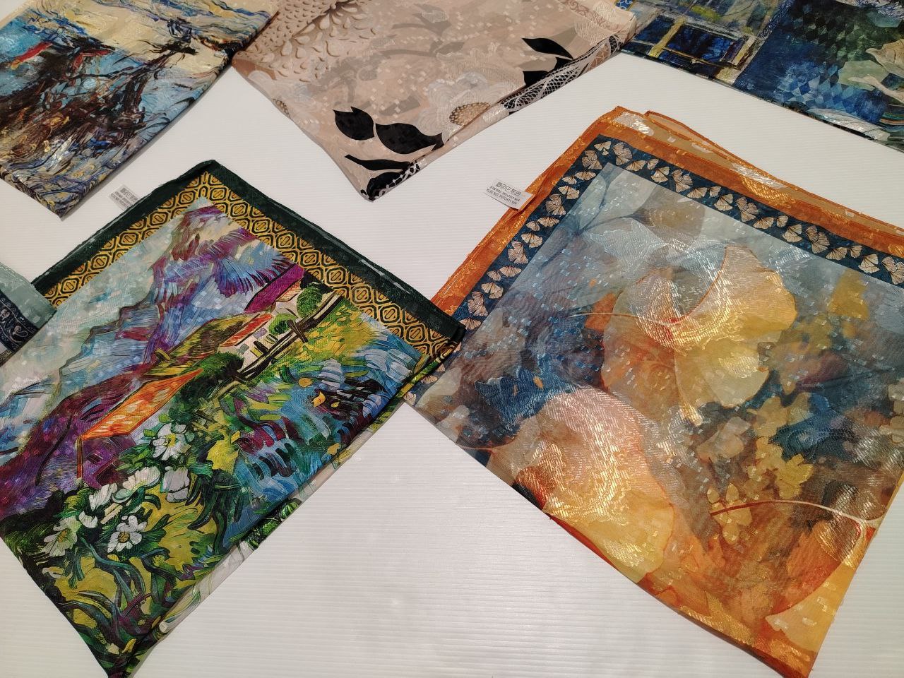 Итальянская одежда, бренд High Garden Сумки, арт. 74080074