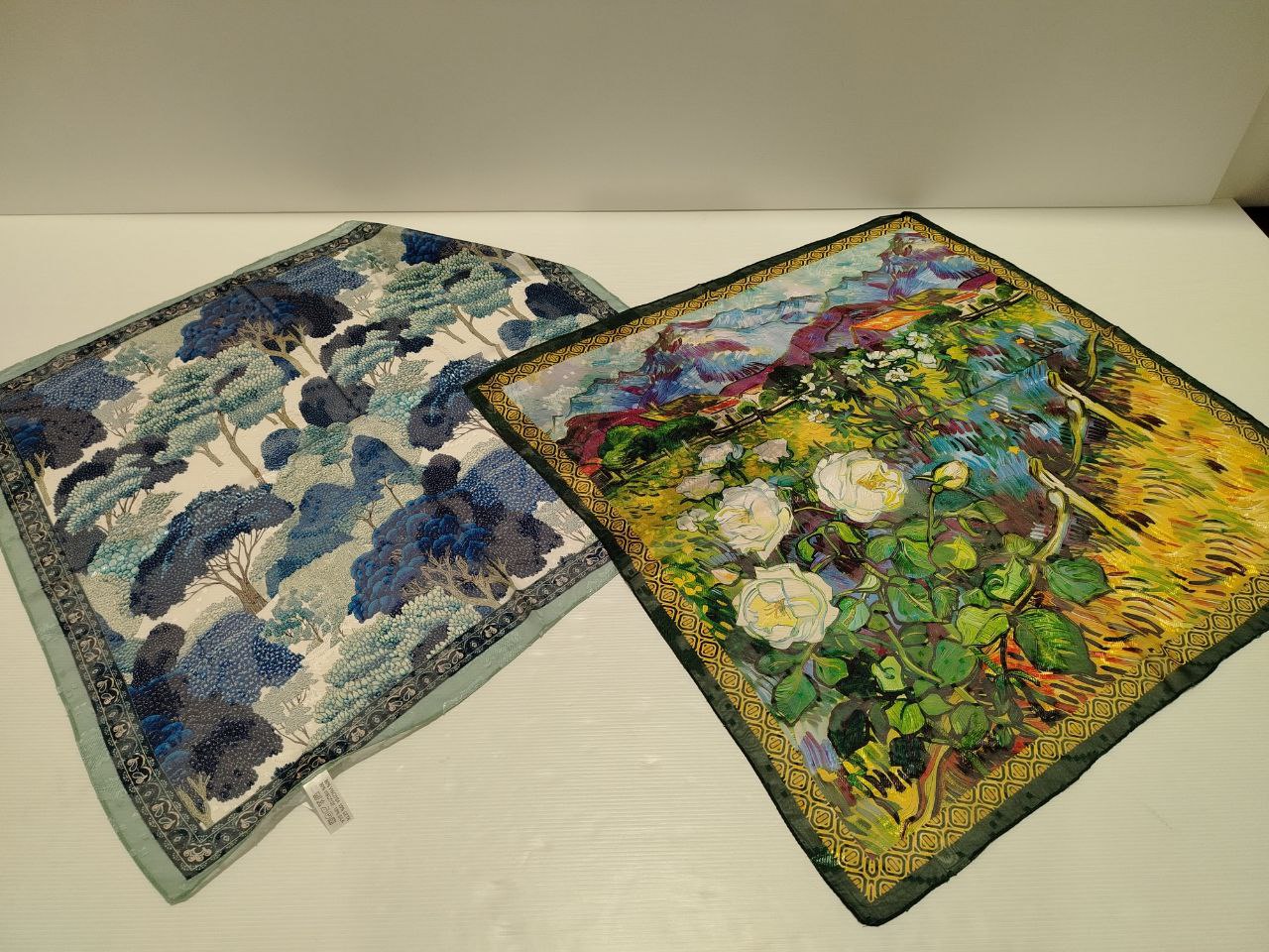 Фото High Garden Сумки