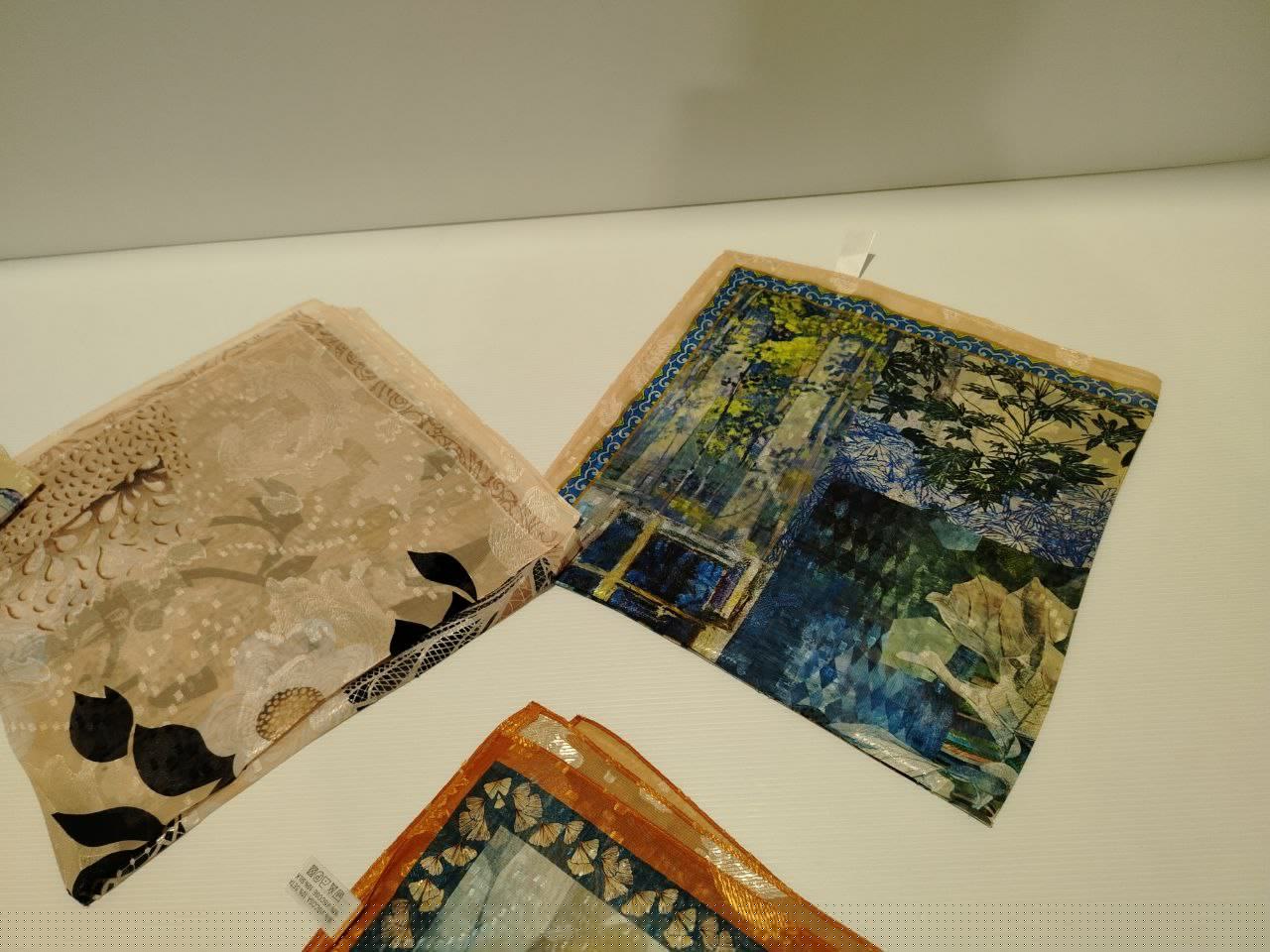 Фото High Garden Сумки