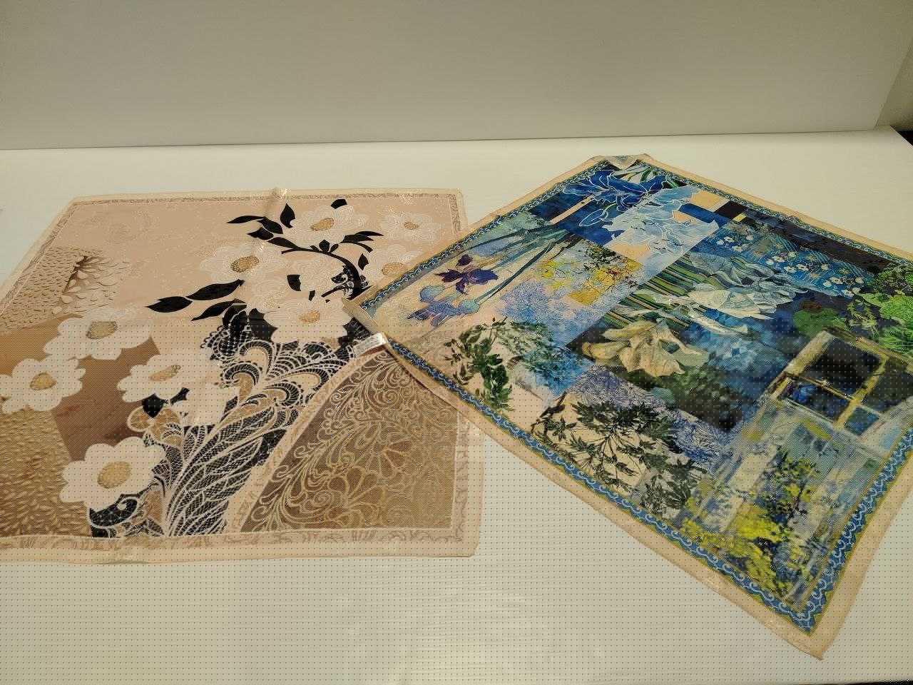 Фото High Garden Сумки