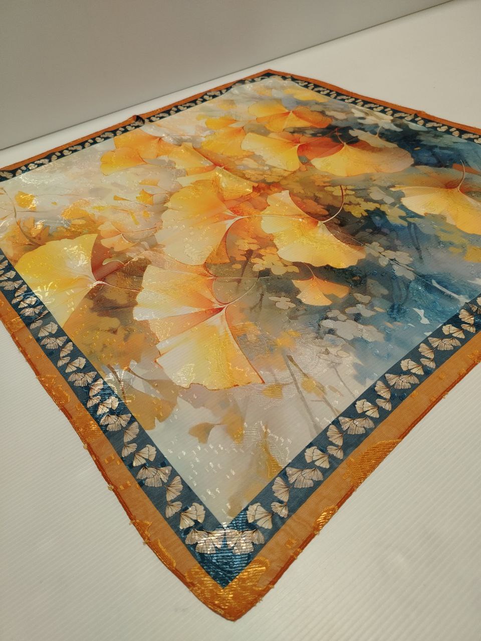 Итальянская одежда, бренд High Garden Сумки, арт. 74080093