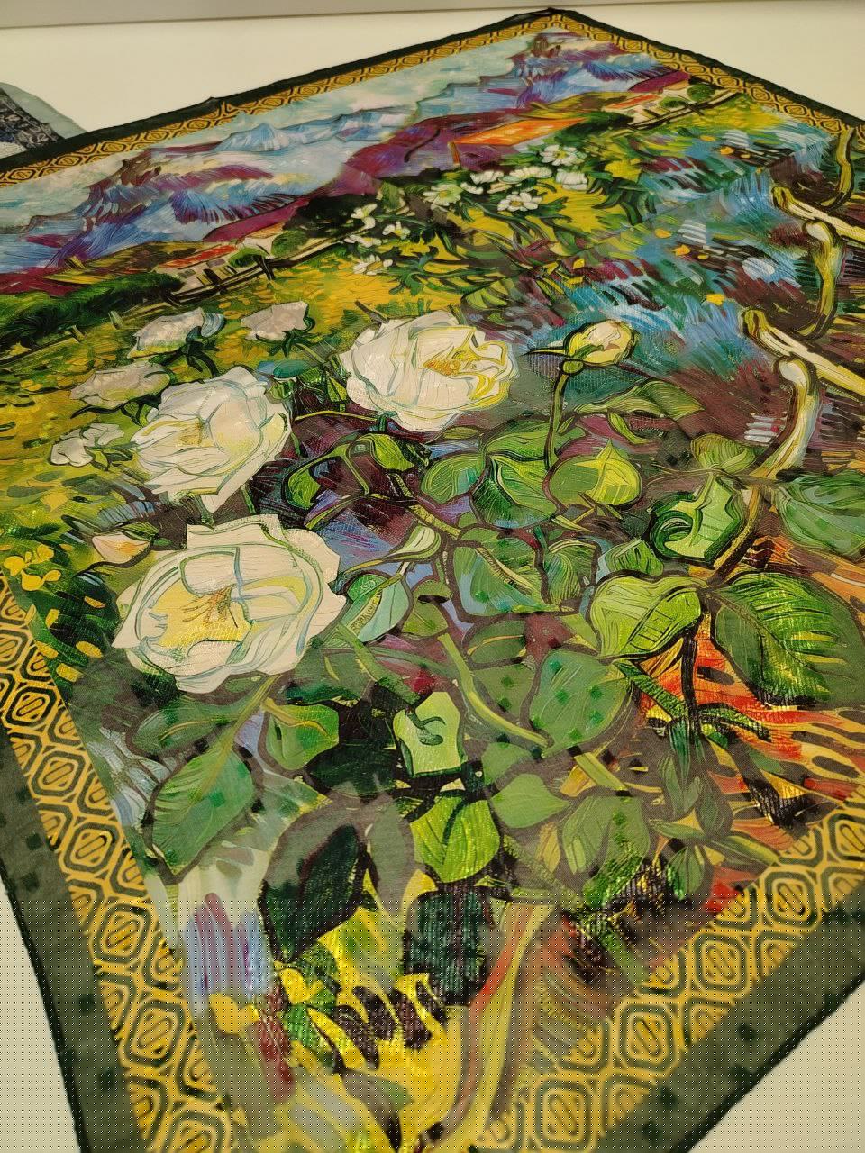 Фото High Garden Сумки