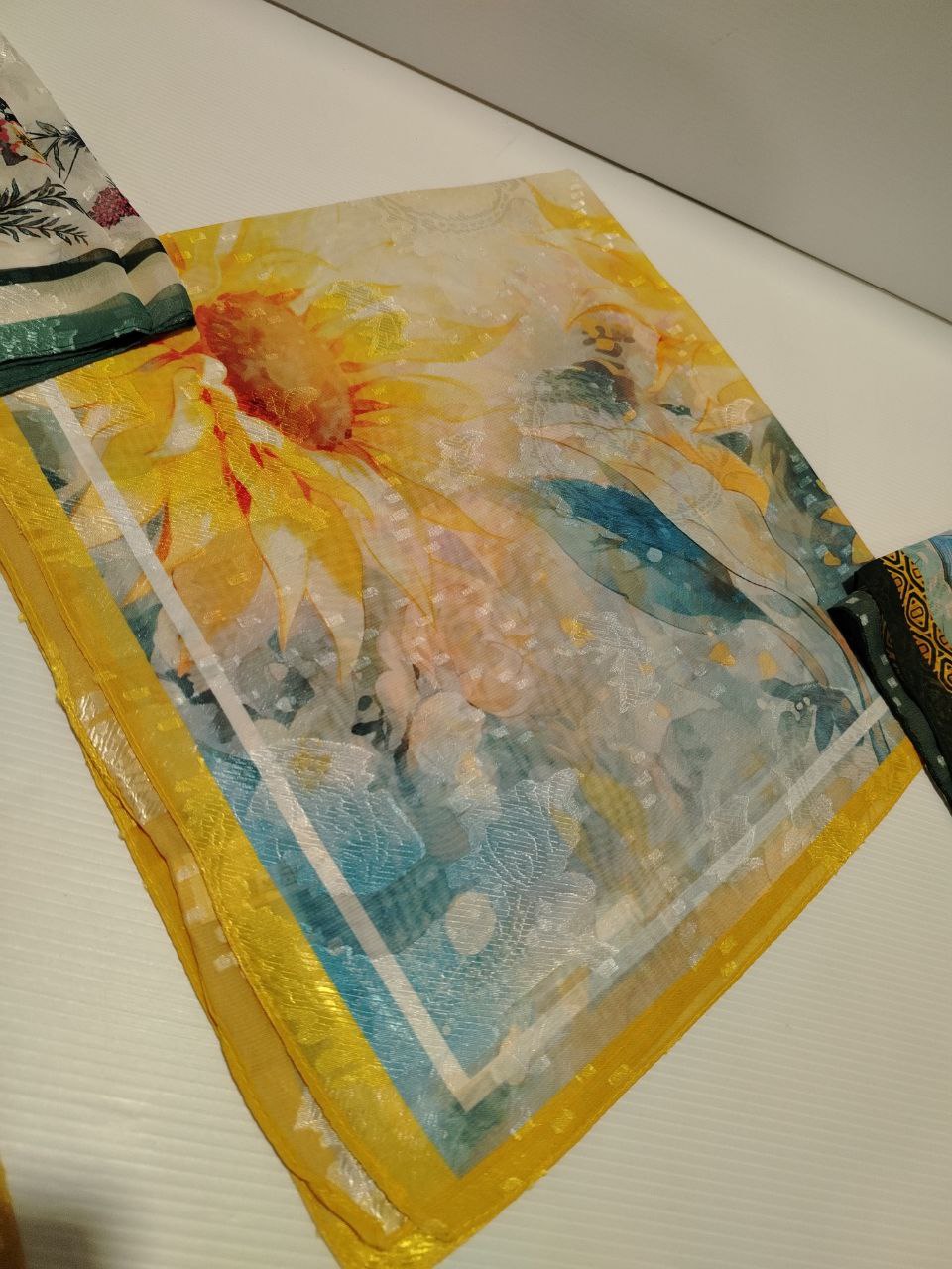 Фото High Garden Сумки