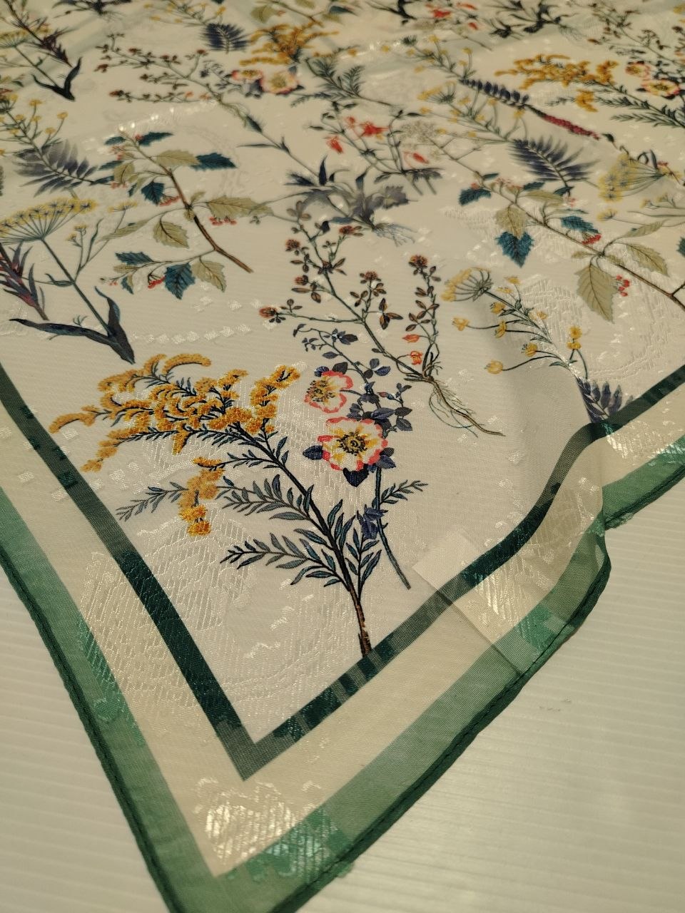 Фото High Garden Сумки