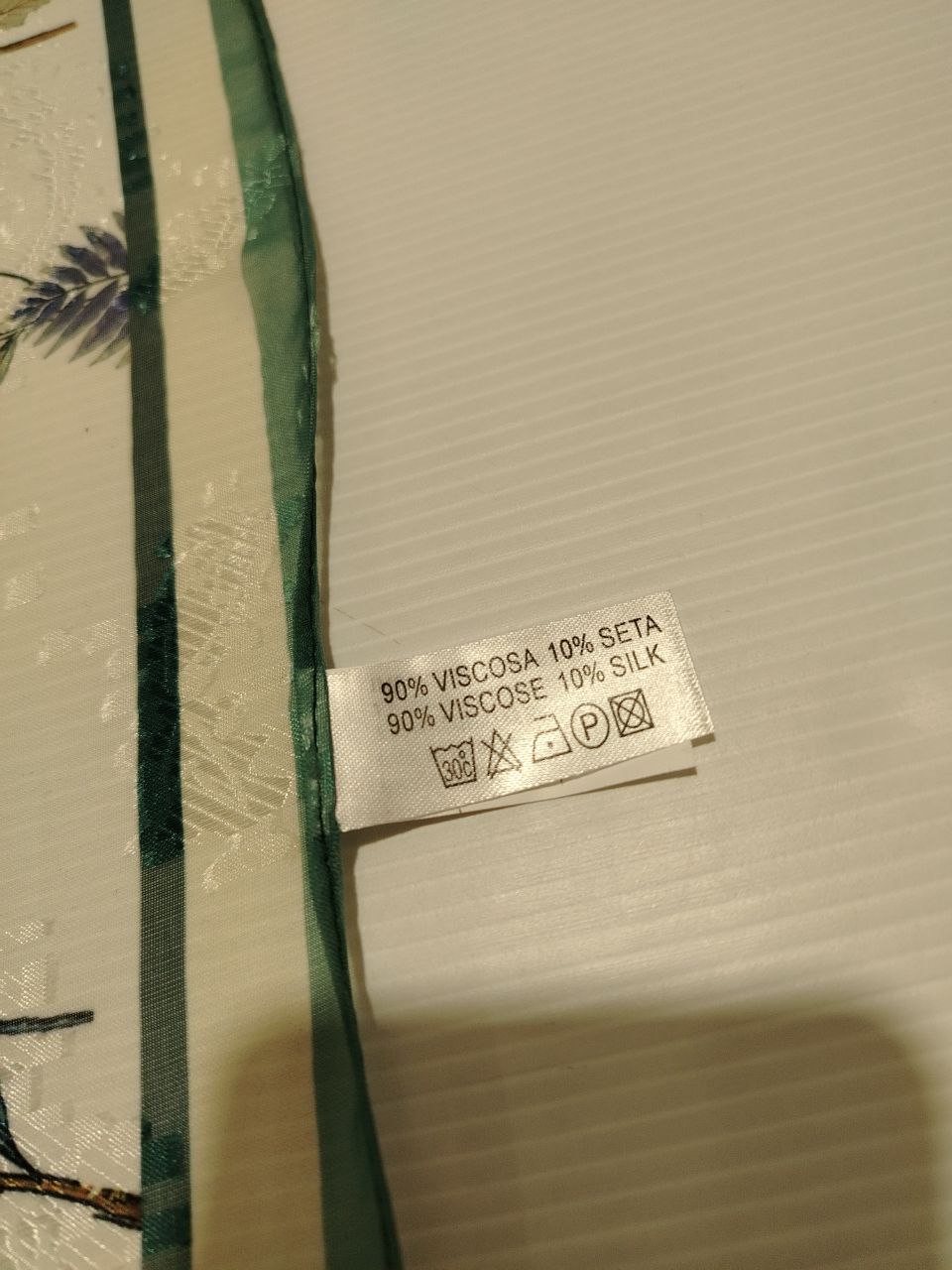 Фото High Garden Сумки