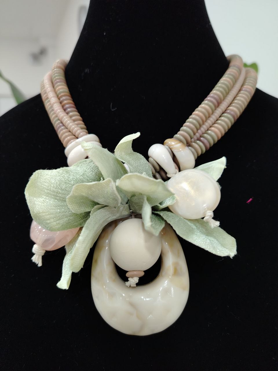 Фото High Garden Сумки