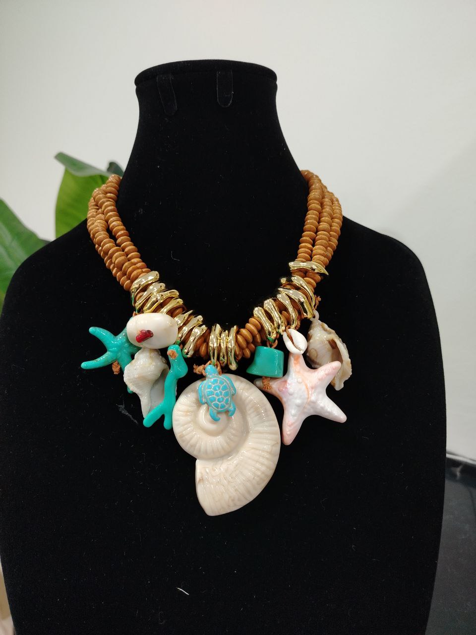 Фото High Garden Сумки