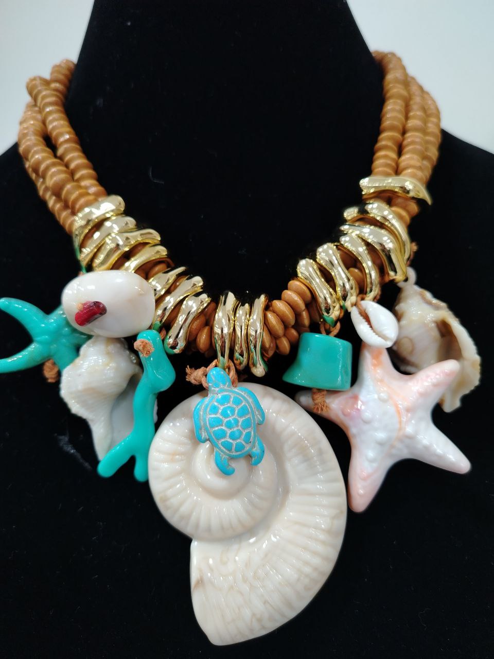 Фото High Garden Сумки