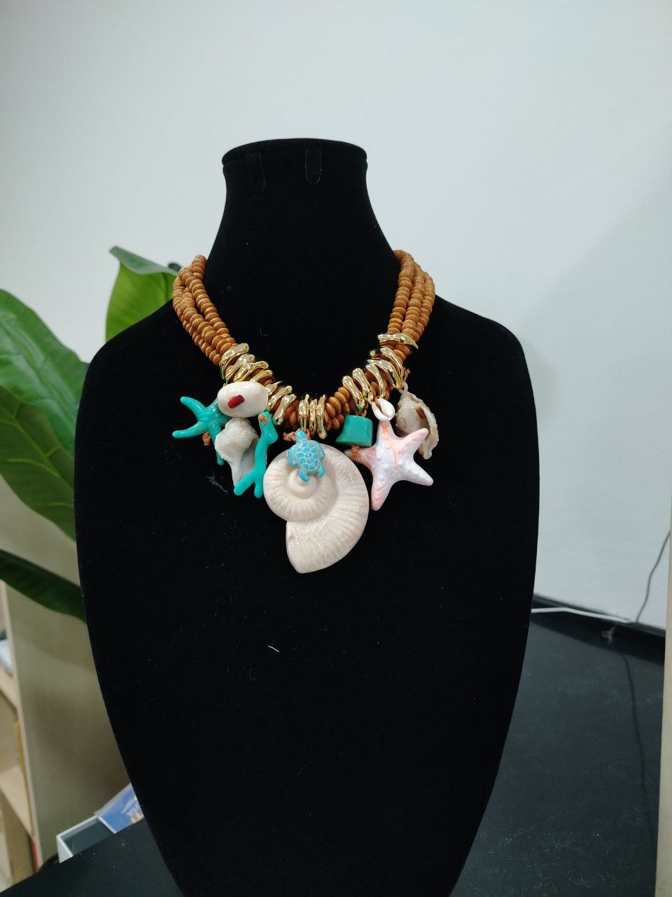 Фото High Garden Сумки