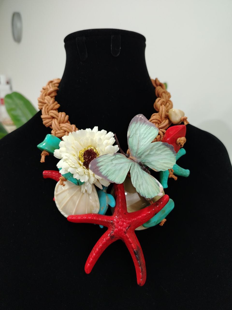 Фото High Garden Сумки