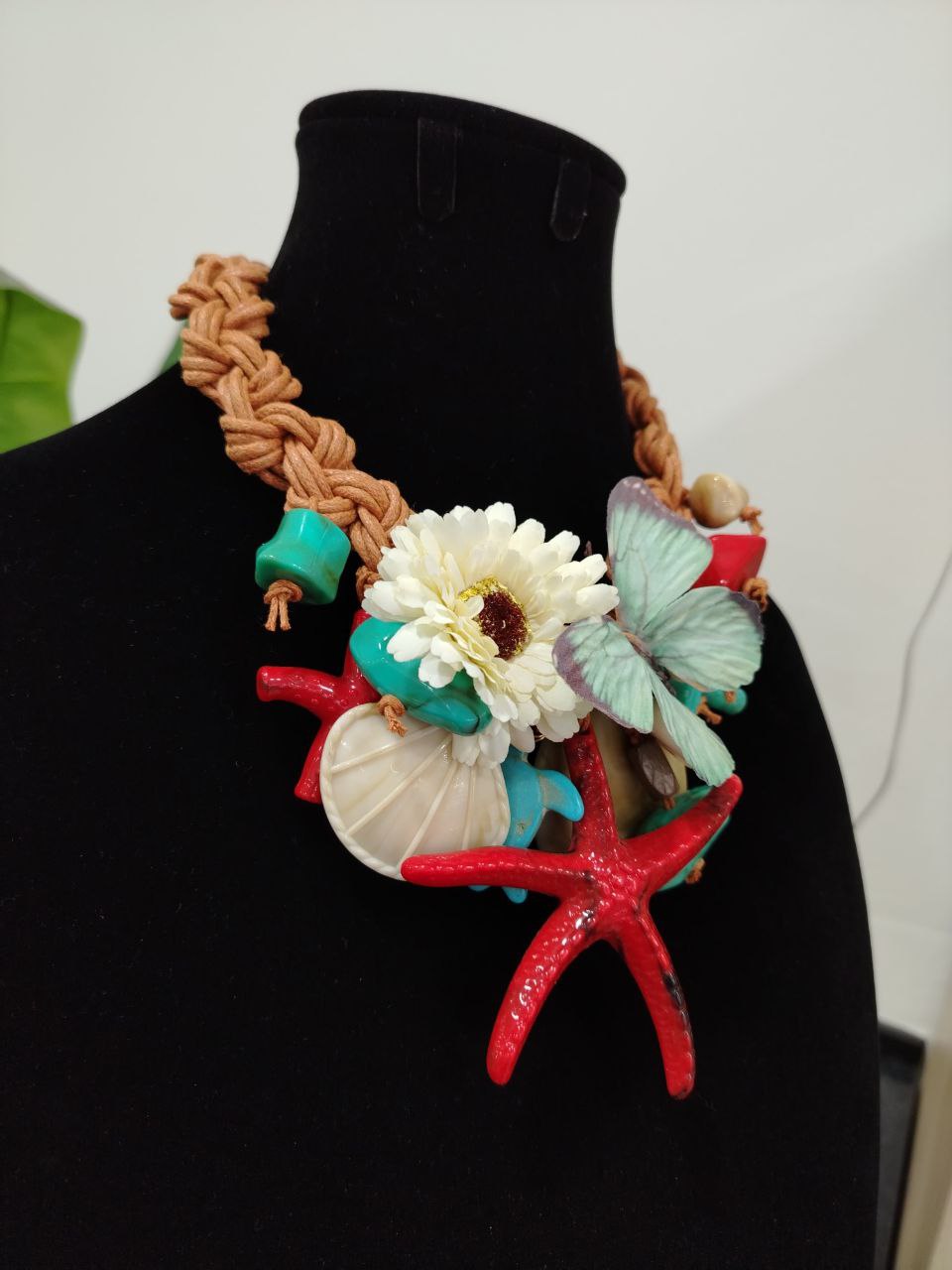 Итальянская одежда, бренд High Garden Сумки, арт. 74081553