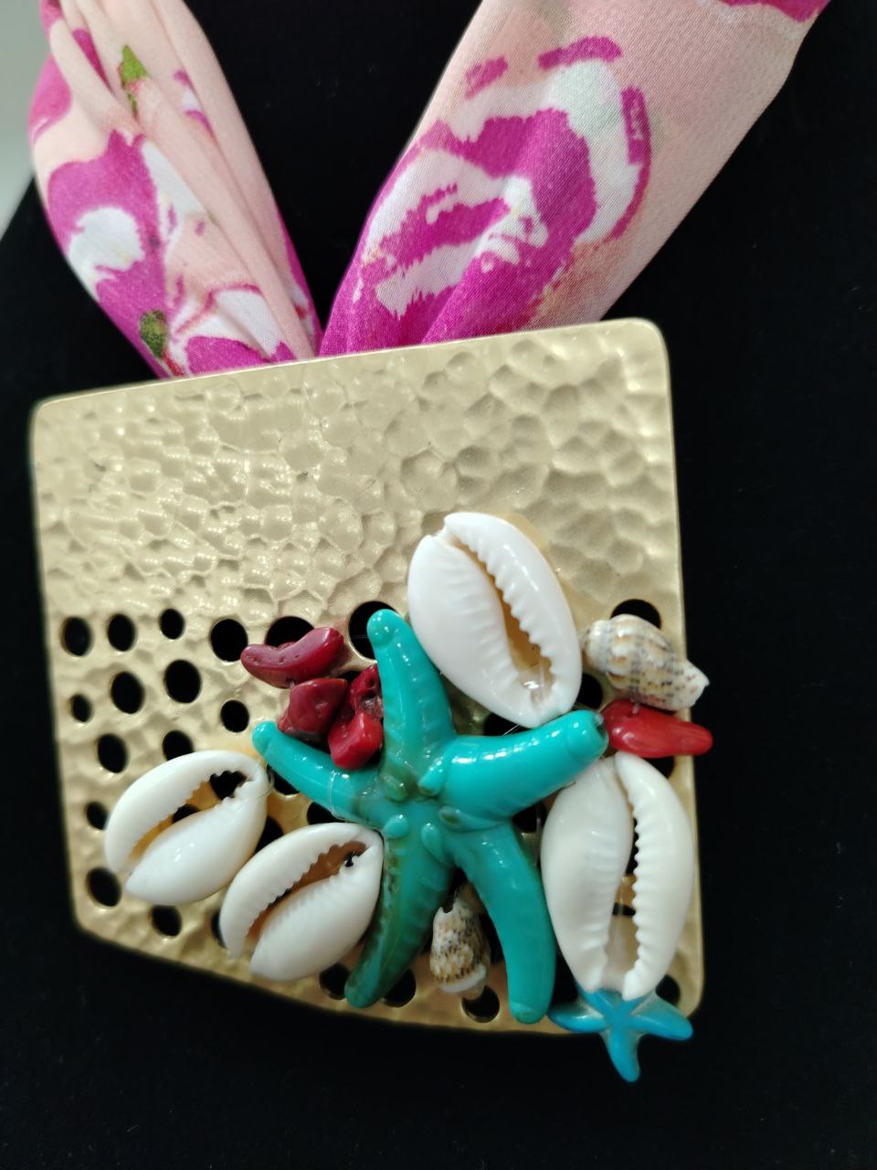 Фото High Garden Сумки