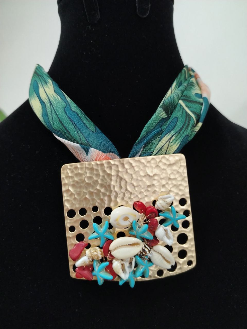 Фото High Garden Сумки