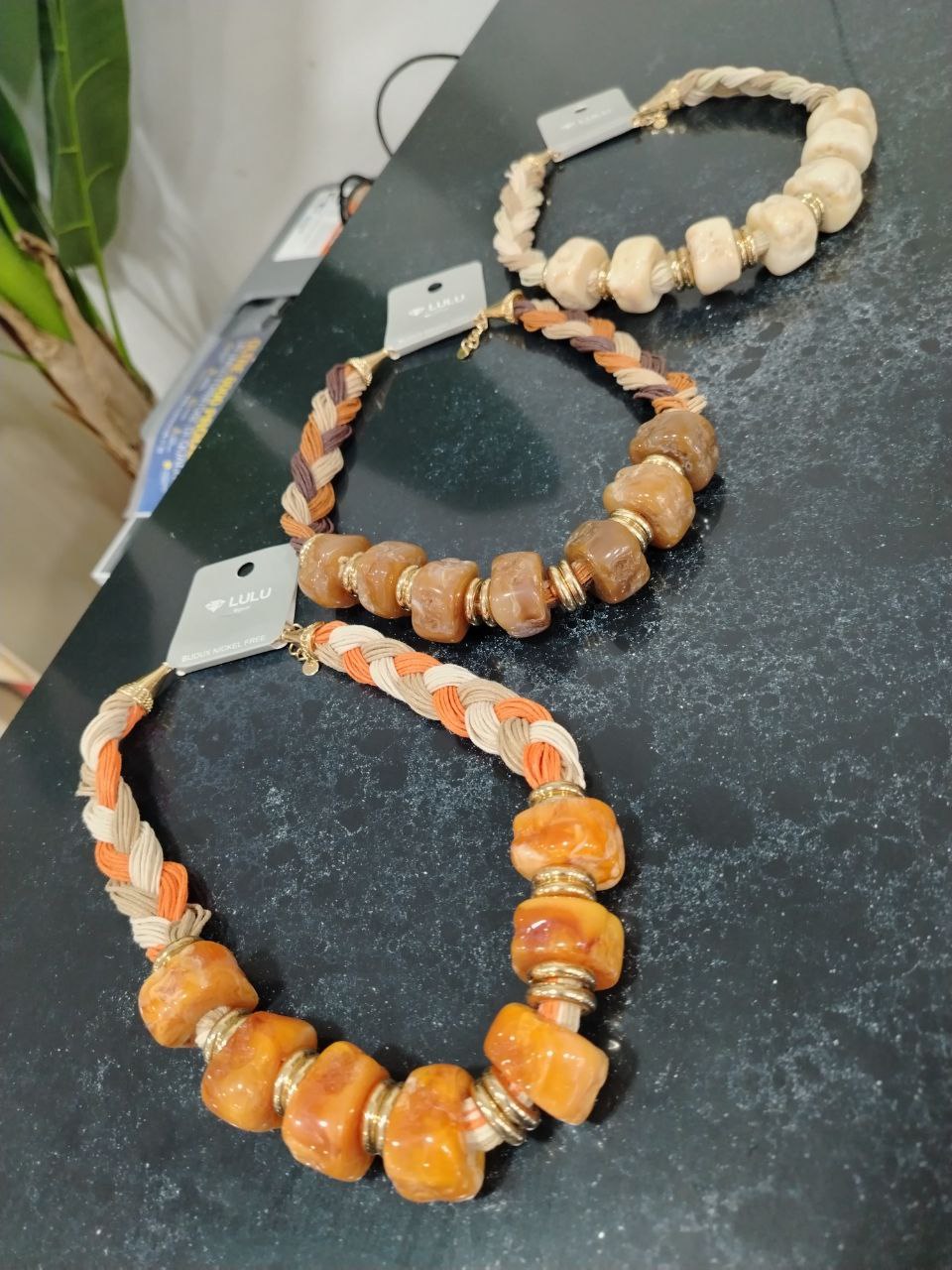 Фото High Garden Сумки