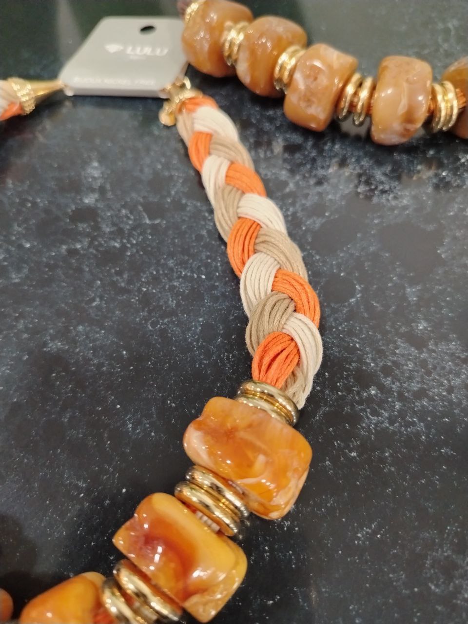 Фото High Garden Сумки