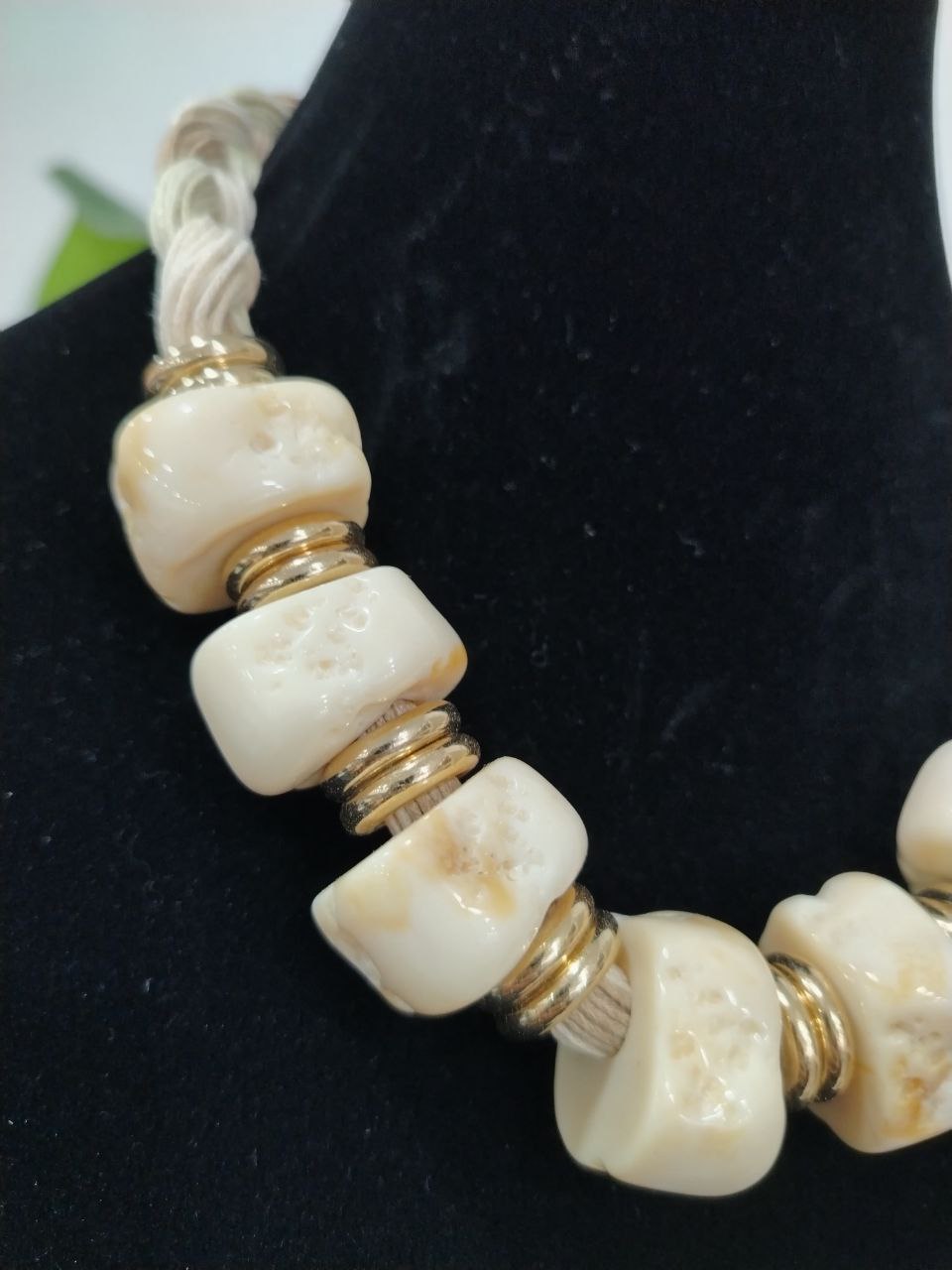 Фото High Garden Сумки