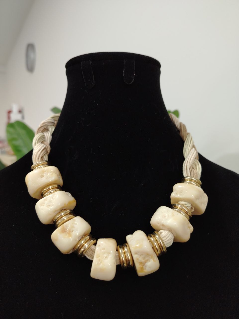 Фото High Garden Сумки