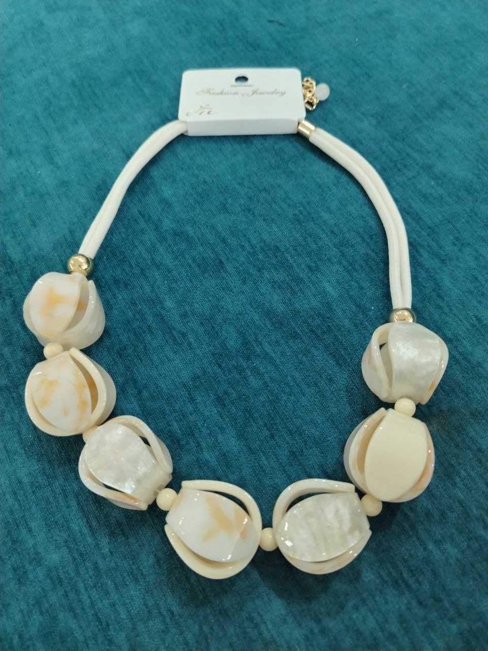 Фото High Garden Сумки